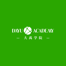 大禹學院