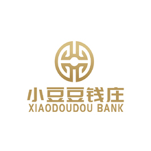 小豆豆錢莊