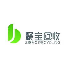 聚寶回收