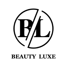 beauty luxe護膚品