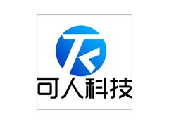 苏州可人信息科技有限公司