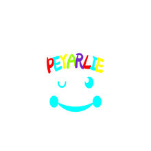 Peyarlie