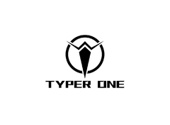 TYPER ONE