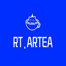 RT.ARTEA