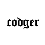 CODGER