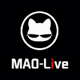 MAO LIVE HOUSE