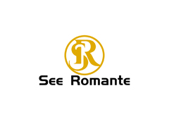 See Romante