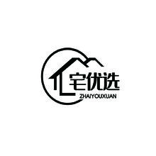 广州宅优选定制家具有限公司
