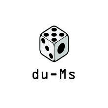 du-Ms