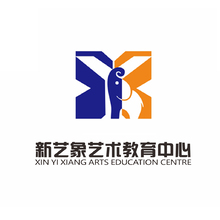 新藝象藝術教育中心