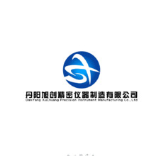 丹阳旭创精密仪器制造有限公司