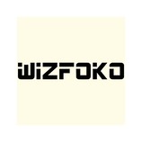 WIZFOKO