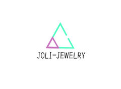 Joli-Jewelry