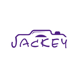 jackey