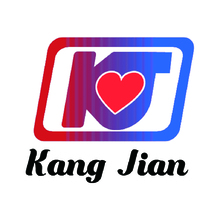 KJ