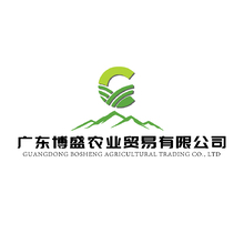 廣東博盛農業貿易有限公司
