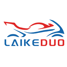 LAIKEDUO
