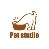 pet studio