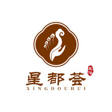 星都薈