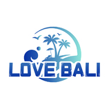 LOVEBALI