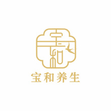 寶和養生