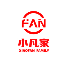 小凡家