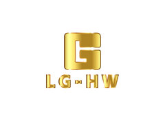 LG-HW