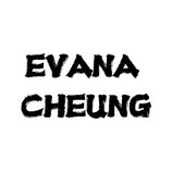 evana