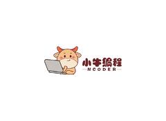 小牛編程