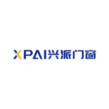 xingpai兴派建材