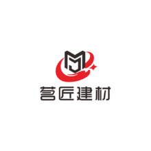 茗匠建材
