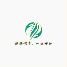 骨科