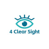 4ClearSight