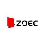 ZOEC.ai