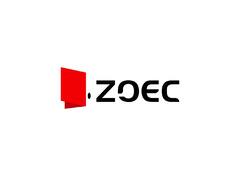 ZOEC.ai