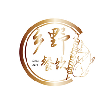 鄉(xiāng)野餐飲