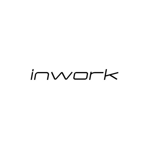 inworklogo设计