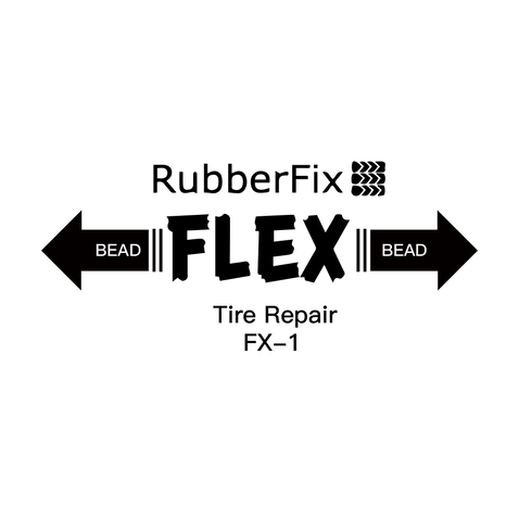 FLEXlogo设计