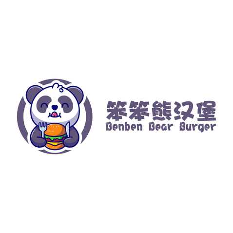 河北衡水康程logo设计