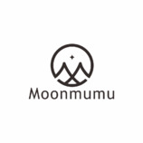 Moonmumu