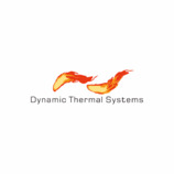 DynamicThermalSystemsLtd