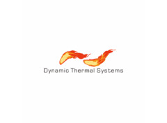 DynamicThermalSystemsLtd