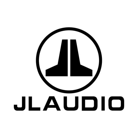 JLAUDIOlogo设计