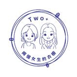 Two+