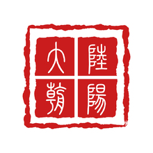 大陆朝阳