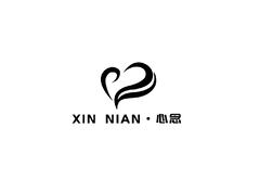 愛心
