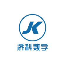 濟科