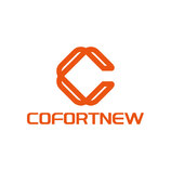 cofortnew