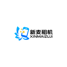租機(jī)
