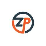 ZP